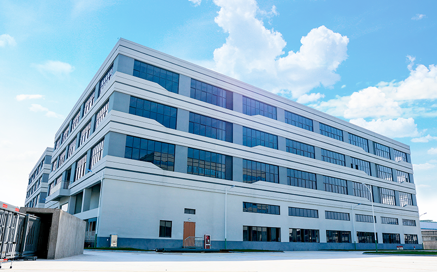 杭州浩工五金工具有限公司
专注扭力工具制造，以专业铸就品质