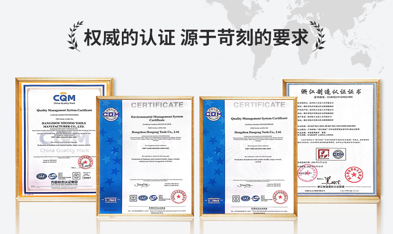 1779435694276942.png 证书展示.png