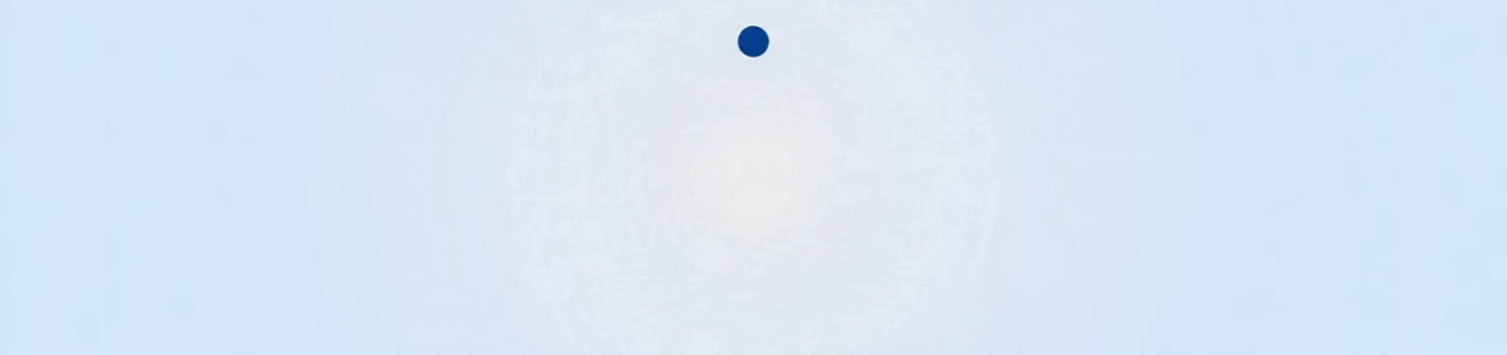 logo动图新.gif